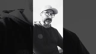 Pessoa Natural – Capacidade e Modalidades de Emancipação