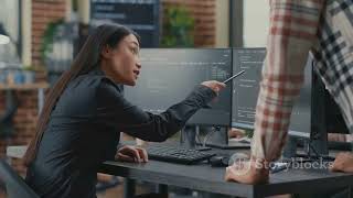 SQL Server Database Fundamental Understanding!!