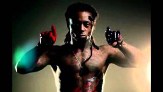 Lil Wayne - Mirror ft. Bruno Mars (Official Music Video) Review