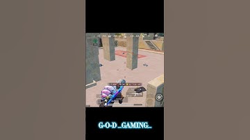 Tried 1v3 😱😱  #shorts #bgmi #pubgbattlegroundsmobileindiagameplay #pubgmobile
