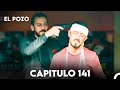 El Pozo Capitulo 141 Doblado En Español 