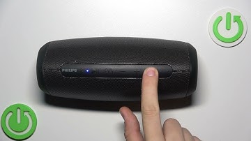 How to Perform a Soft Reset on PHILIPS S5305/00