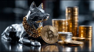 OneCoin, BitConnect, FTX: Die Mechanik der größten Krypto-Lügen