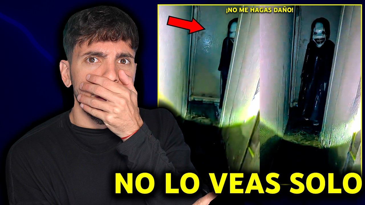 Latest Title & Thumbnail