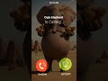 #CuteElephant#BabyElephant#ElephantLove#CuteAnimals#AnimalShorts#ElephantShorts#CuteMoments#Whole