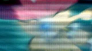 Amv One Piece - Luffy, Zorro And Sanji (Roger That)
