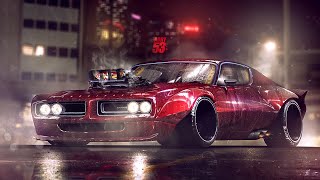 BASS BOOSTED MUSIC MIX 2022 🔈 CAR MUSIC MIX 2022 🔈 ELECTRO &amp; HOUSE MUSIC MIX 2022