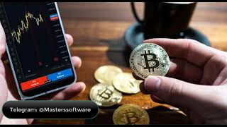 flash bitcoin transaction senders software screenshot 4