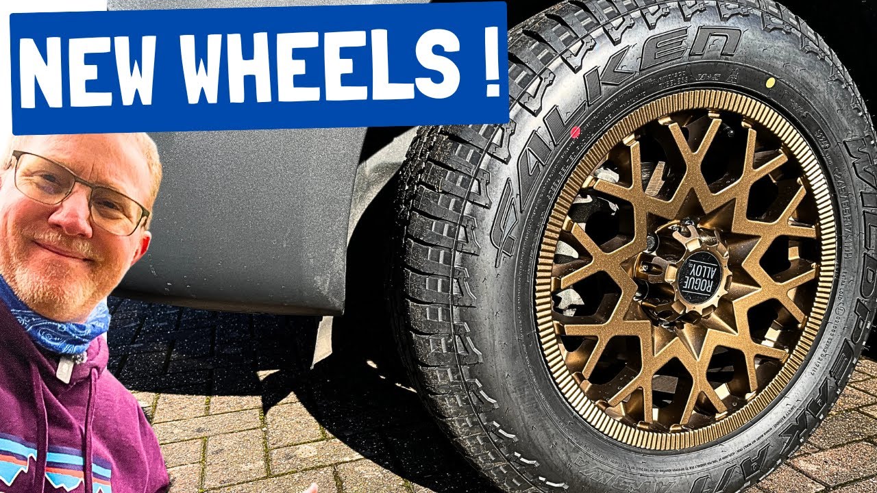 we-fit-rogue-alloys-all-terrain-wheels-tyres-to-our-campervan