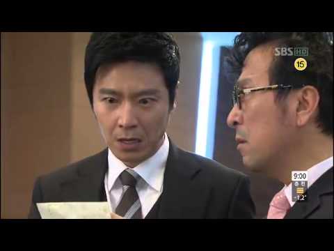 수빈의 고은아가 되는 법! @너라서 좋아 20121217