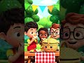 “Exploring a Colorful Festival | Culture &amp; Fun 🌈🎉” #short