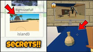 Chicken Gun Secrets And Easter Eggs No One Noticed