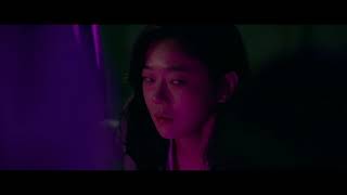 映画『殺人鬼から逃げる夜』本編冒頭映像