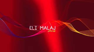 Eli Malaj - Xherdanin E Dashurise