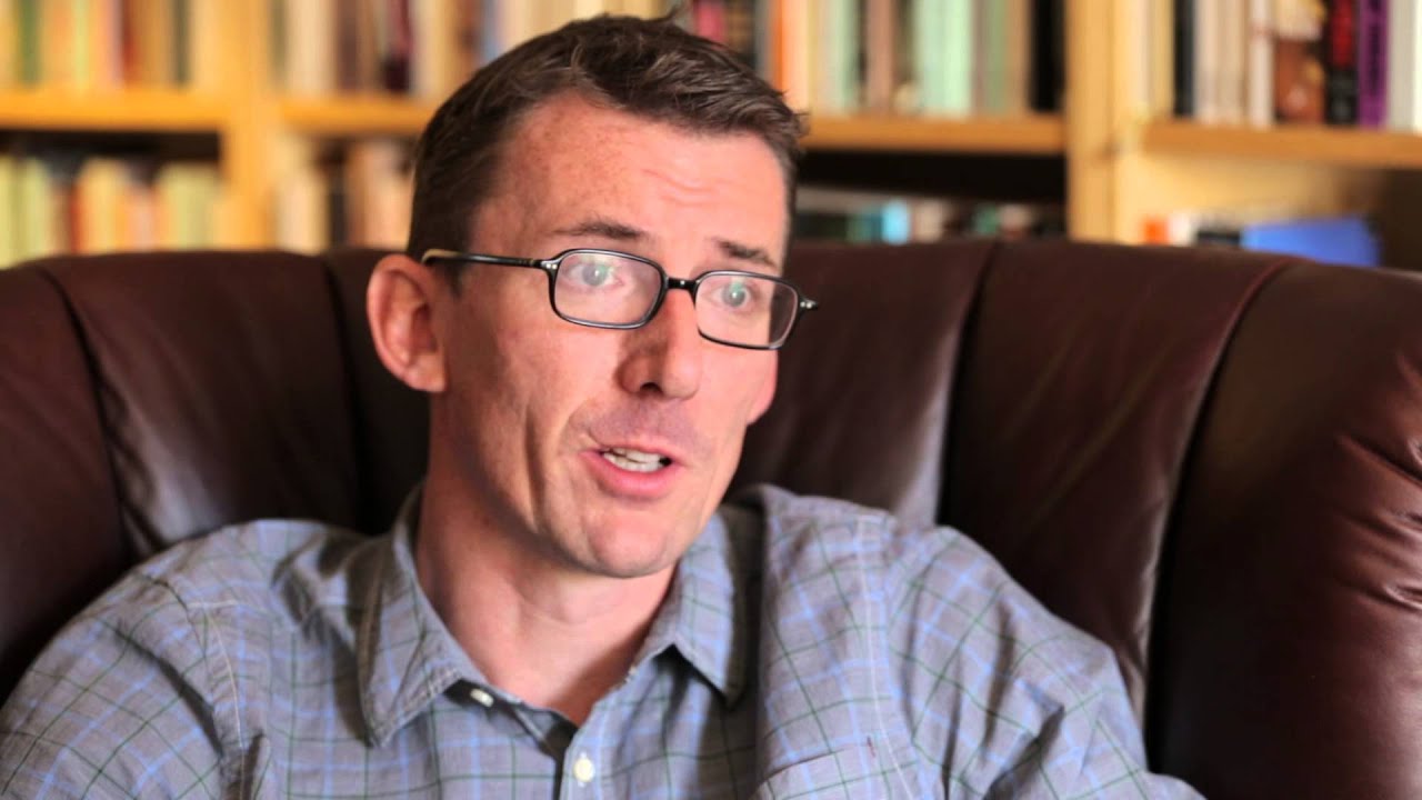 Football players in the 60's