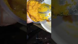 Tutorial umpan Mancing  #umpanjitu #subscribe  #shortvideo #mancing