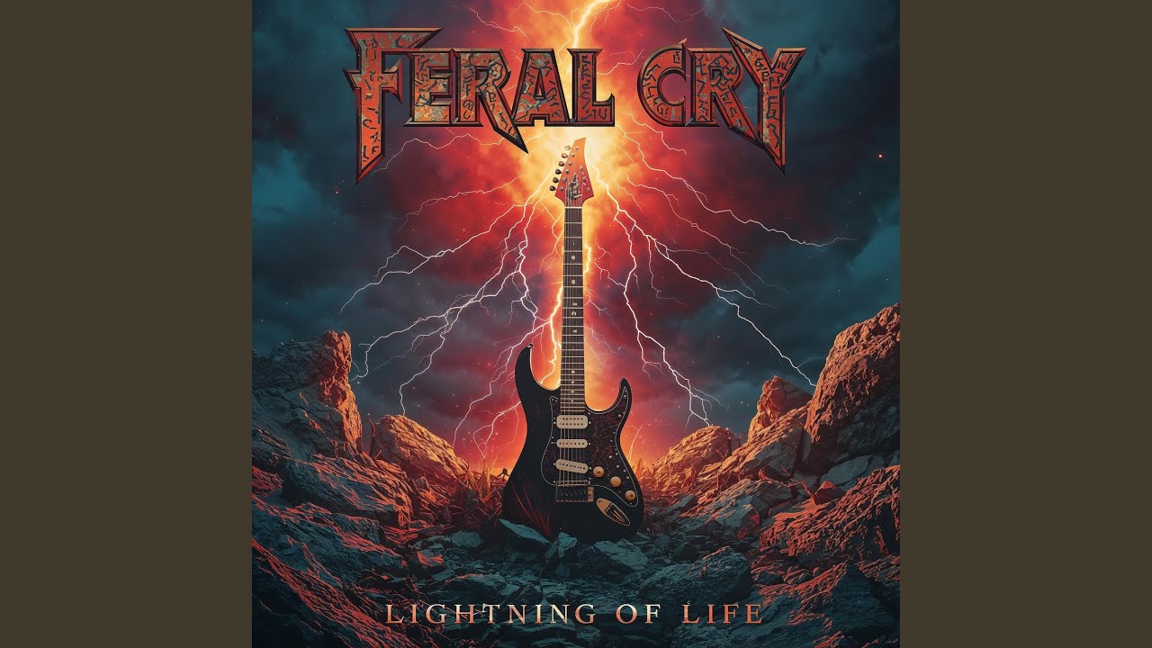 Crown of the Dying Flame