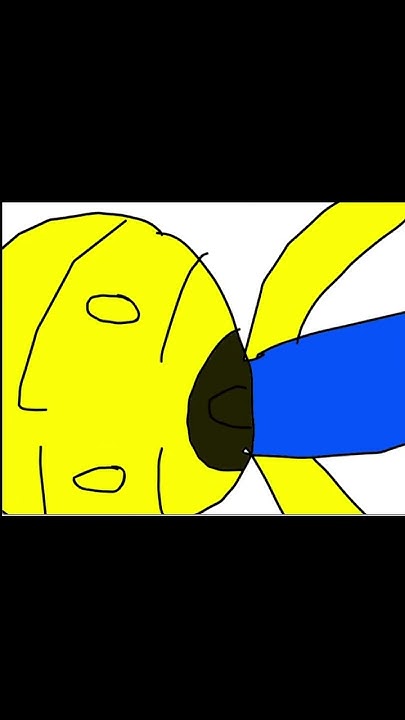 Is Scratch Good For Blox Fruit Animations bloxfruts YouTube is-scratch-good-for-blox-fruit-animations-bloxfruts-youtube