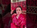बेला वाली काली मां 🌺🌺 #viral #youtubeshorts #भक्ति #sorts