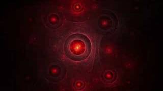 Techno Trance - In Your Eyes