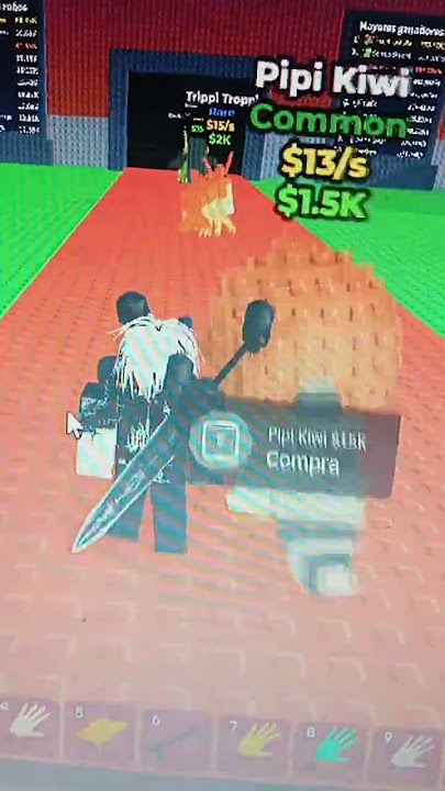 xd
