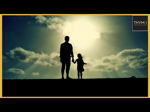 Mothers who weaponise their children against Fathers
