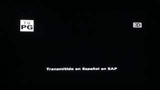 Dr. Seuss The Lorax Me As The Lorax