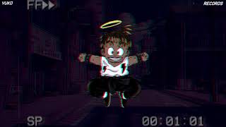 Juice WRLD - Campfire Freestyle (Official Lofi Remix)