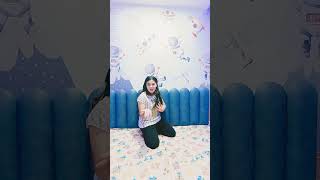 Smil To Dekho #Drishtigupta #shortvideo #comedy #fun #new #ytshorts