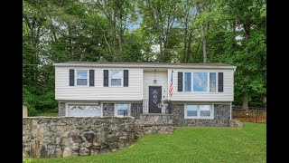 3 South Hillside Drive video tour