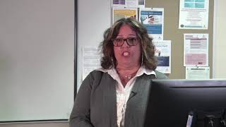 Computer Skills program (Pasadena City College Noncredit Division)