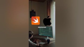 Yazılıma yeni başlayan birisi için mobil programlama nedir? #mobiledevelopment #android #ios