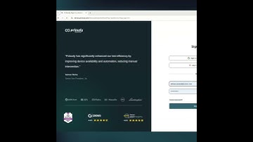Introducing Pcloudy