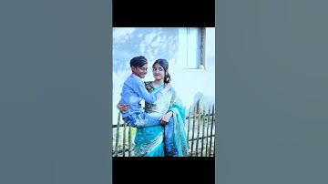 Sofiker new video | #sofik #tiktok #palligramtv #shorts