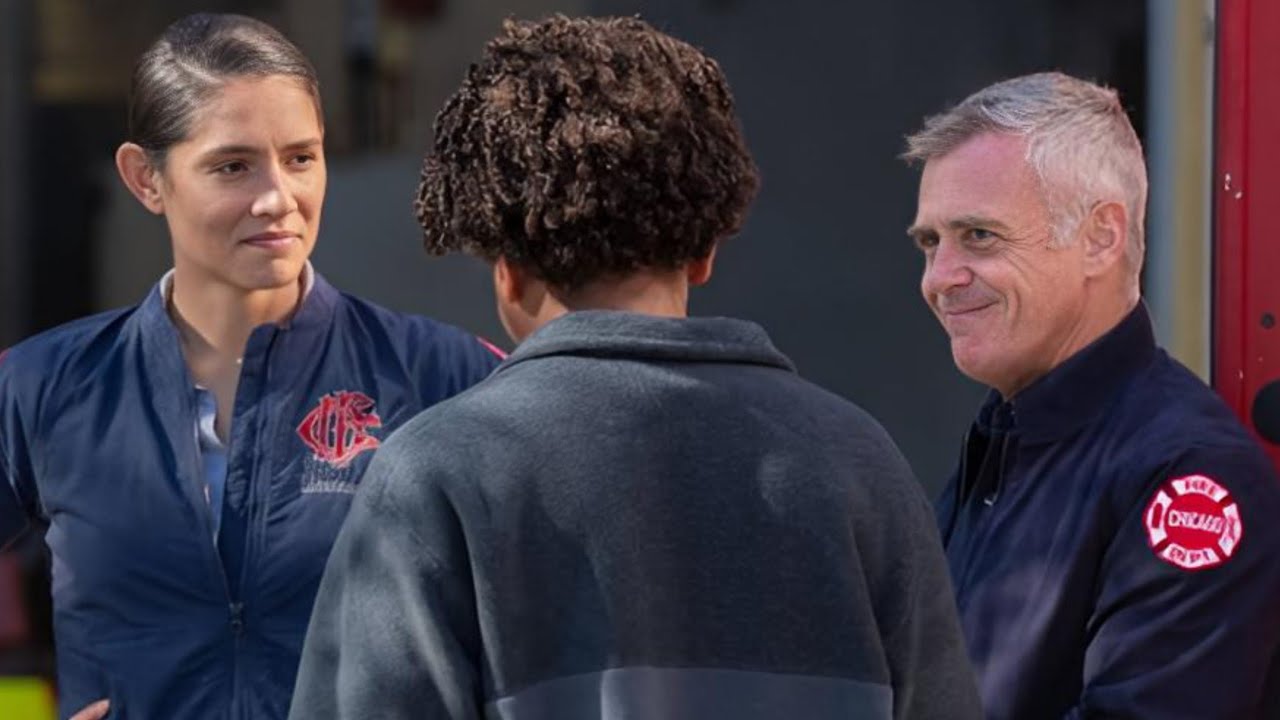 A YouTube thumbnail with maxres quality