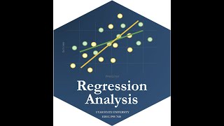 EDUC 7610 - Lecture 4 - Multiple Regression