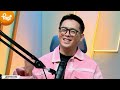 🔴 [LIVE] - detikPagi: Merah Putih: One For All Versi Live Action, Bakal Kayak Apa?