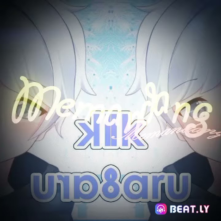 cpp nemutaka yuta part 5 dengan lagu terpersona