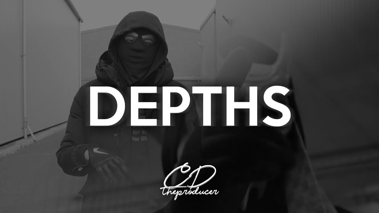 Depths - 