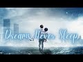 Dreams Never Sleep - YUTA (NCT) | Kamen Rider Zeztz: Farewell Mission Ending | Vietsub - Engsub