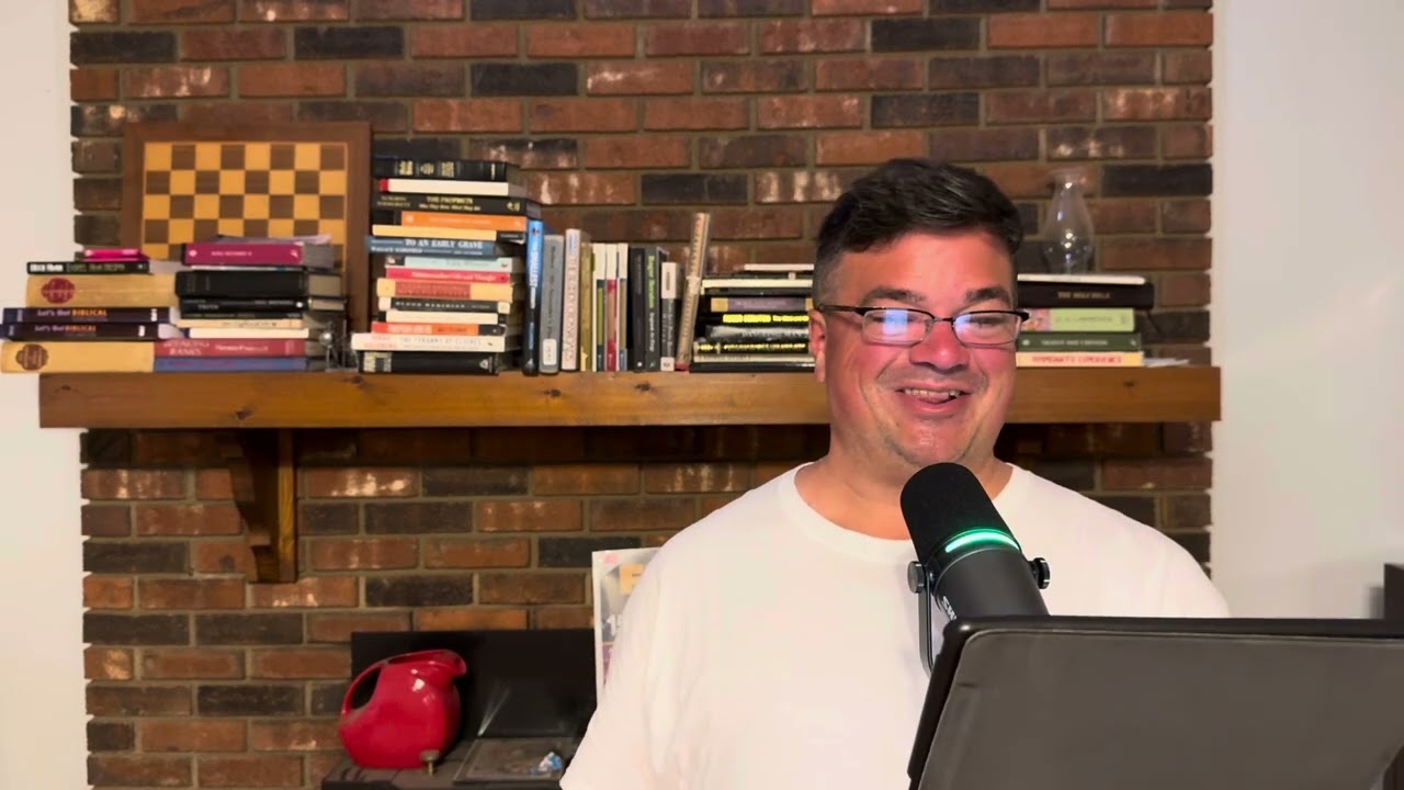 Samuel Johnson’s Lives of the Poets — Milton