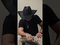 Cuídamela bien🤠 #nart #musica #cover #cuidamelabien #angelaaguilar #Christianodal