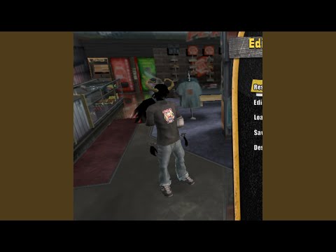 thug pro