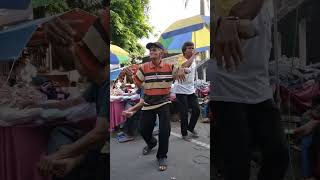 Download Lagu Tua2 keladi#jogetviral#fypageシ#shortsvideo MP3