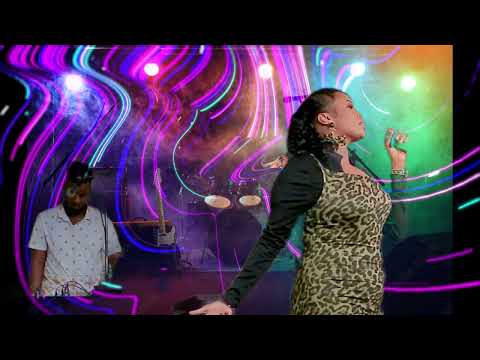 Deeqsan Cabdinasir | Heesta Nolosha | Hees Cusub | Ali Zaki Show