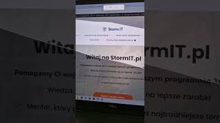 Ten skrót to złoto🪙  #windows #windowstips #windowshacks #pc #pctips #pchacks #pctipsandtricks #win