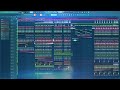 Bollywood punchy EDM - Mix | New DJ flp download  | Dj JIT IND | FL Studio | Free FLP
