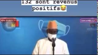 VID 20200725 WA0002