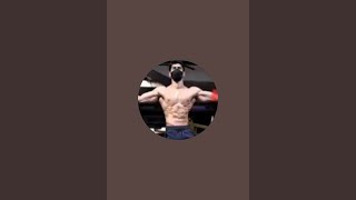 Bhai bimar ho gya tha aaj live hoon #live #scoutislive #stream #bgmilive #gaminglive #virallive