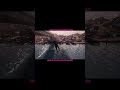 Most epic Moment in gaming!!- Uncharted 4 #uncharted4 #shortsfeed #shorts #gaming #video #games